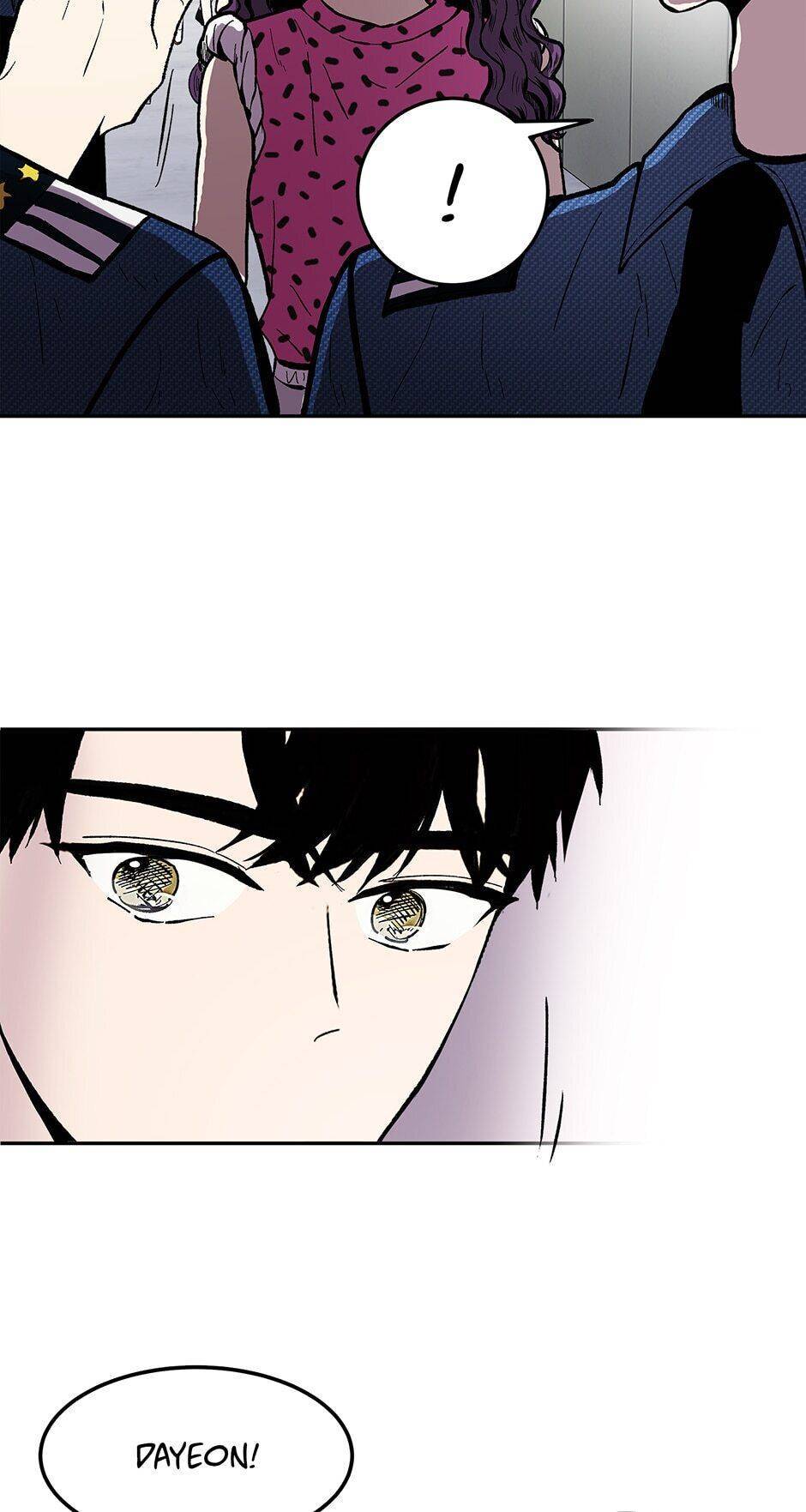 Page 47 of Chapter 79