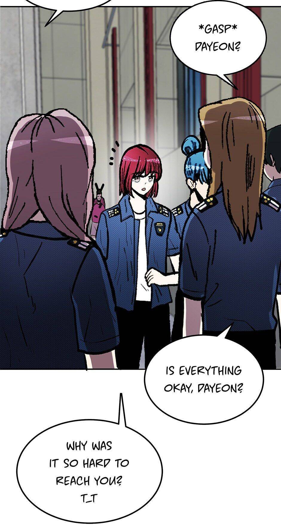 Page 48 of Chapter 79