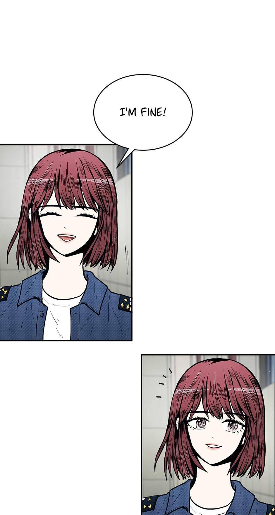 Page 49 of Chapter 79
