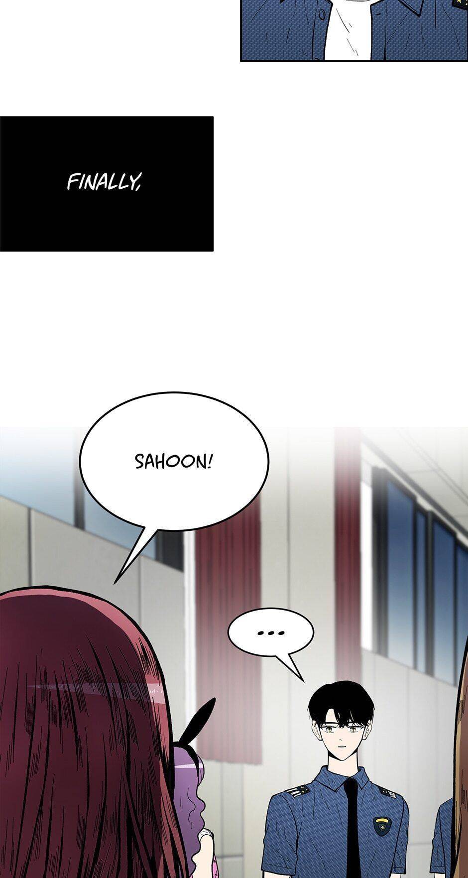 Page 50 of Chapter 79