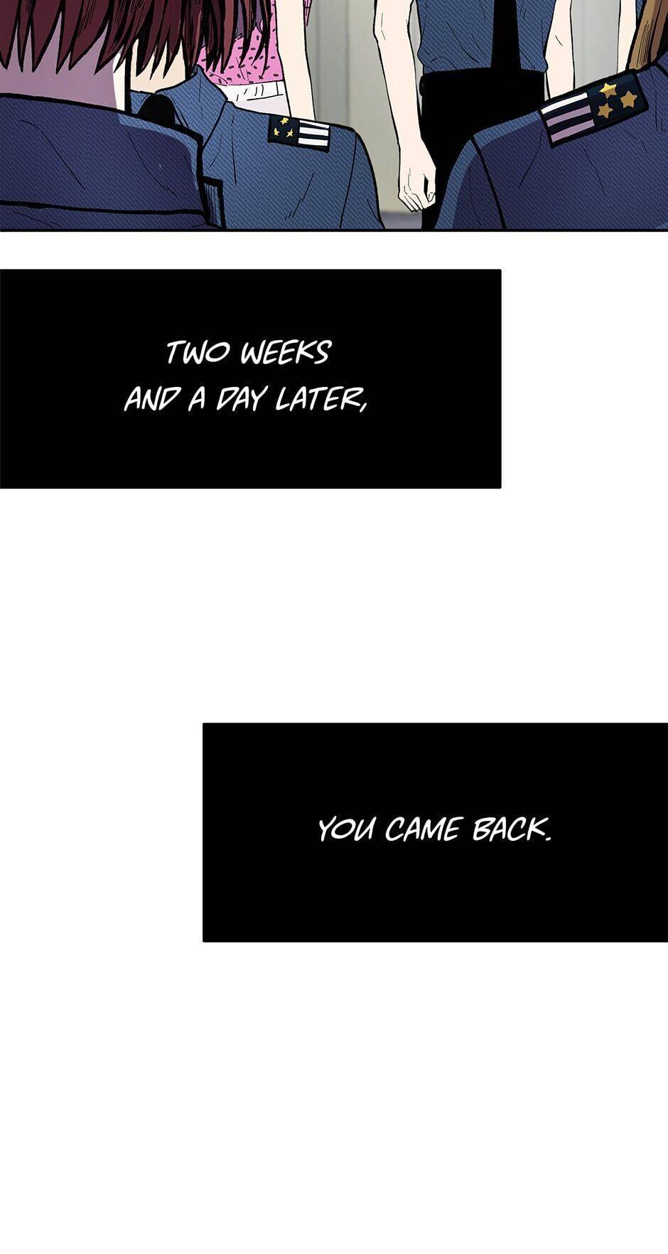 Page 51 of Chapter 79