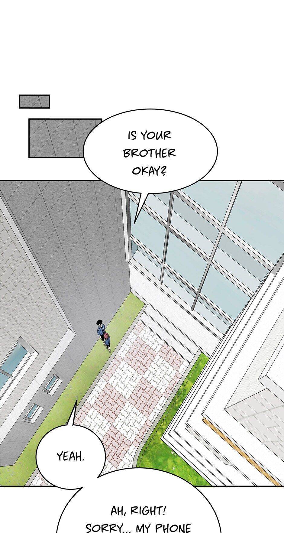 Page 52 of Chapter 79