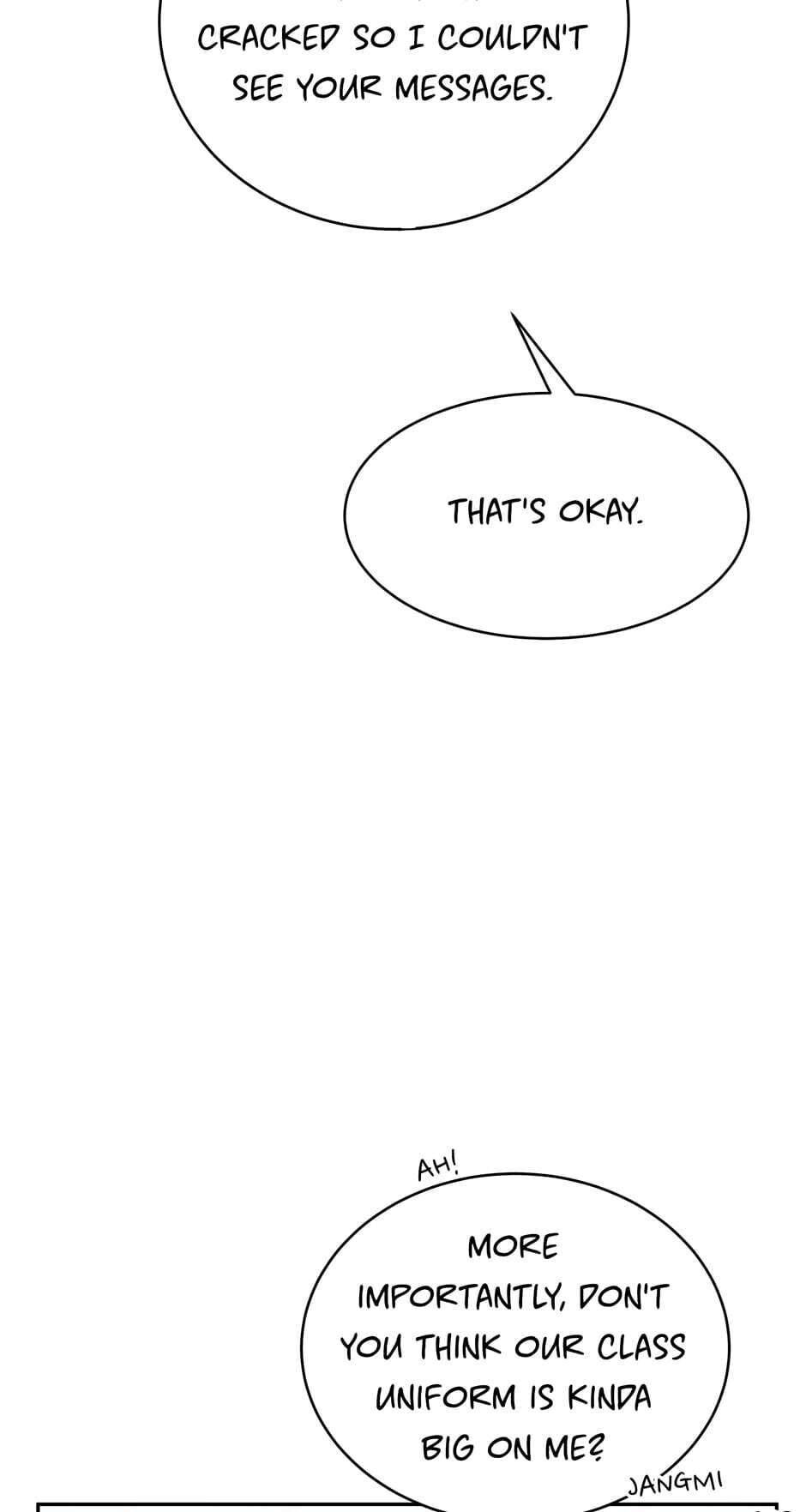 Page 53 of Chapter 79