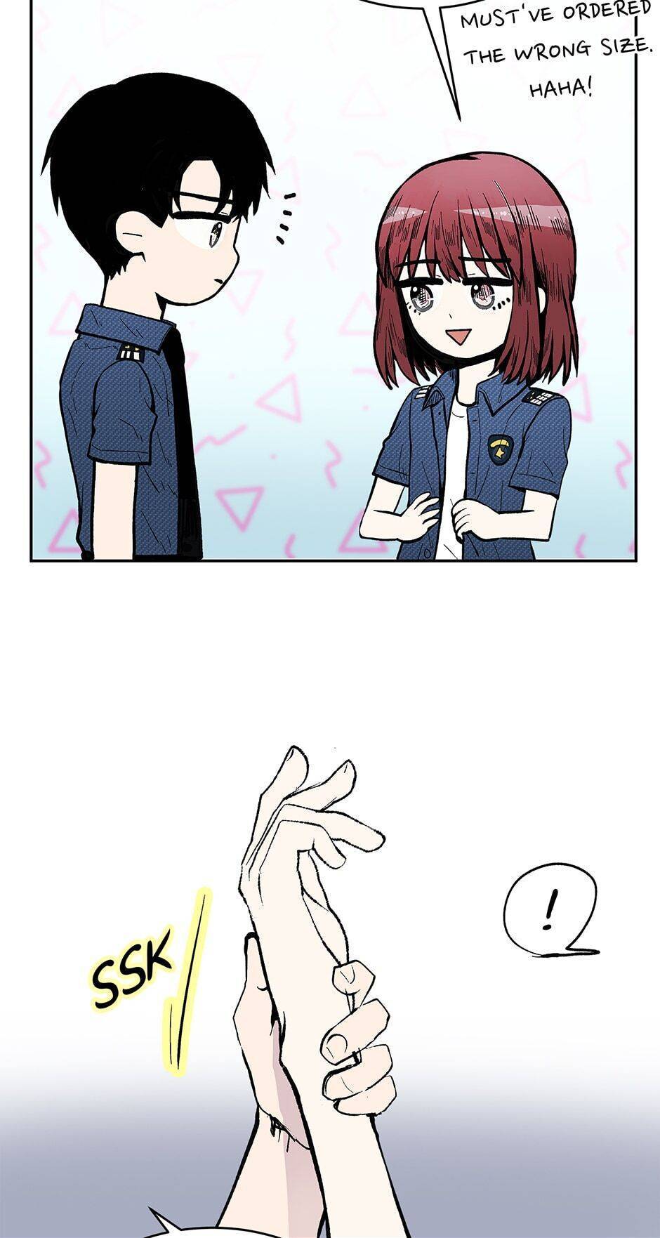 Page 54 of Chapter 79