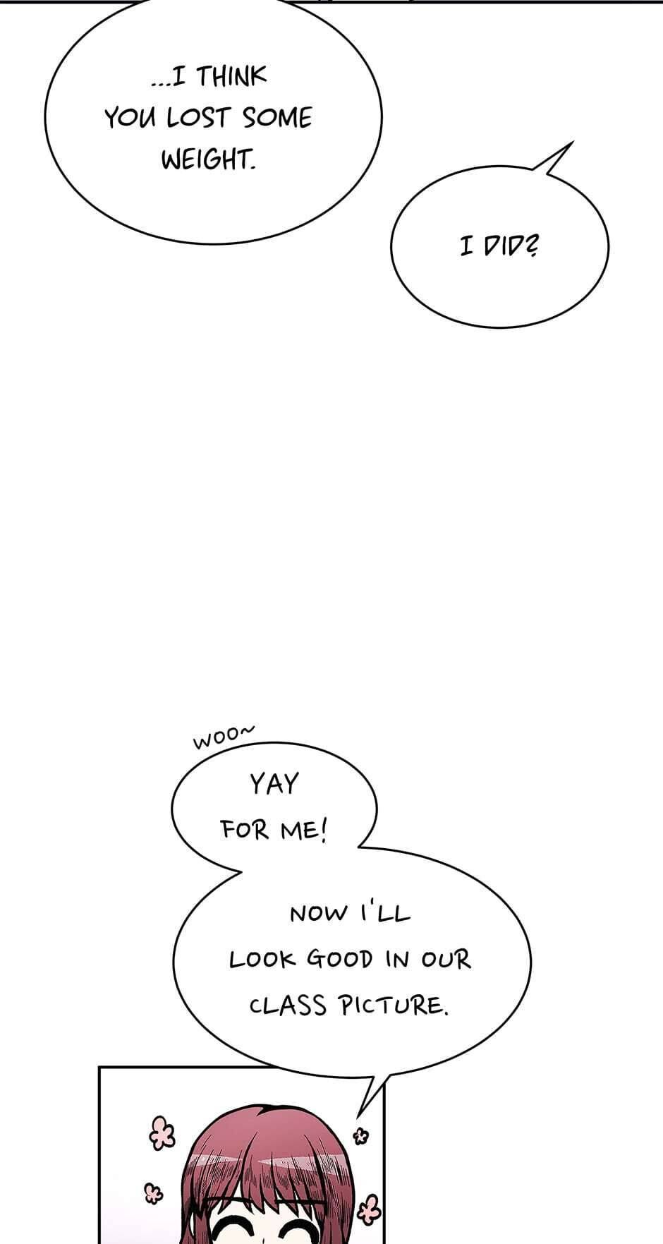 Page 55 of Chapter 79