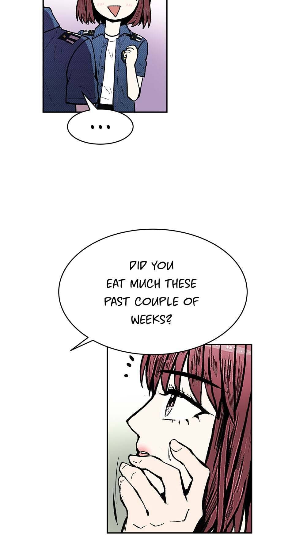 Page 56 of Chapter 79