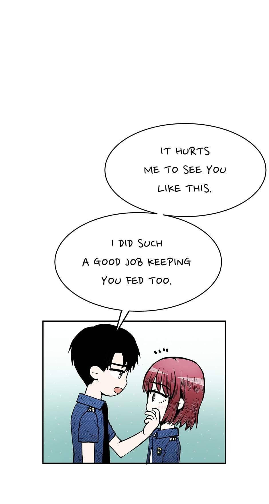 Page 57 of Chapter 79