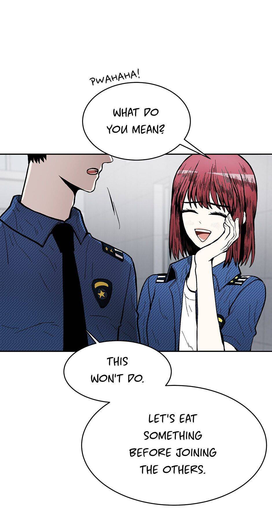 Page 58 of Chapter 79