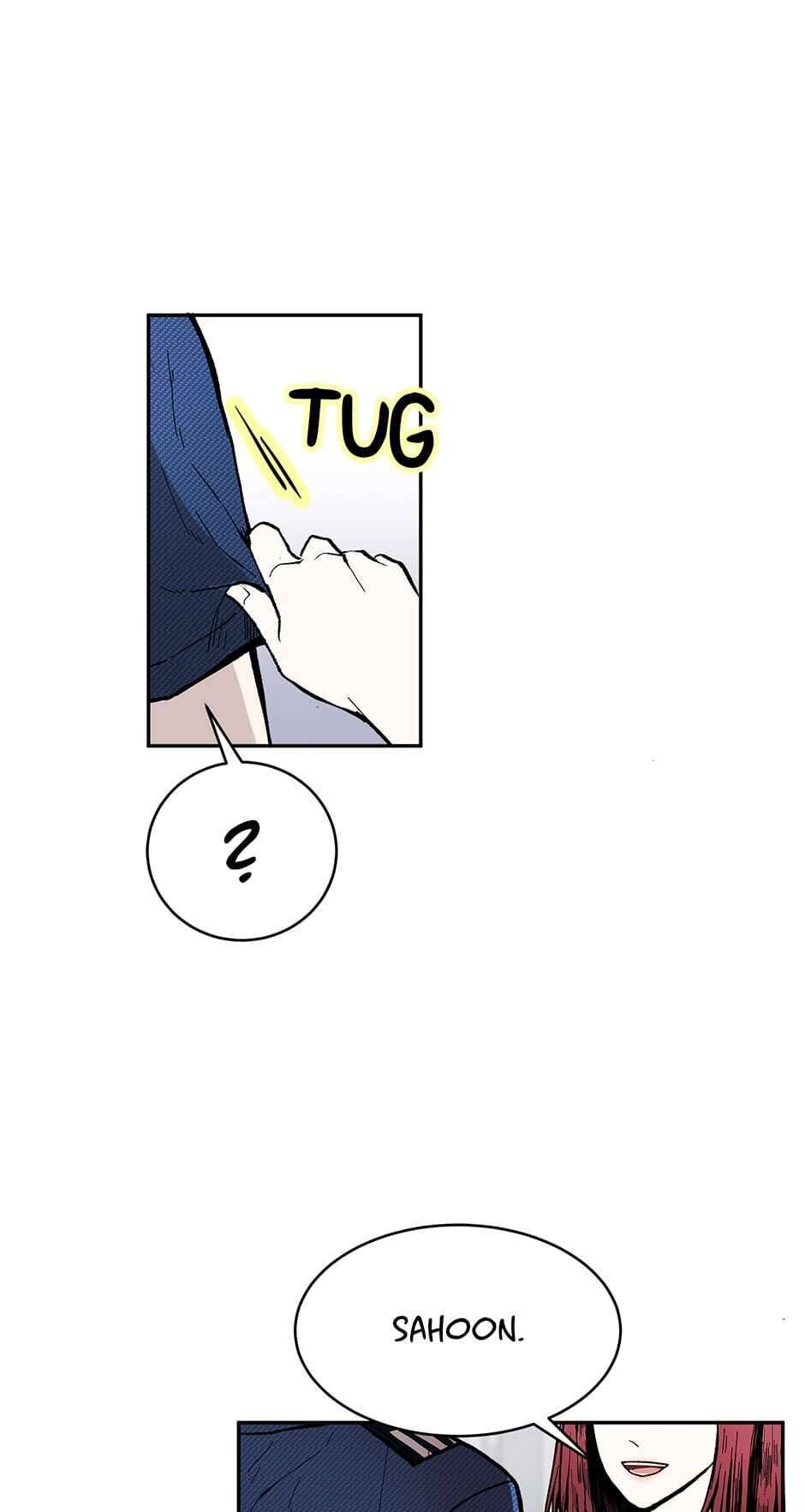 Page 59 of Chapter 79