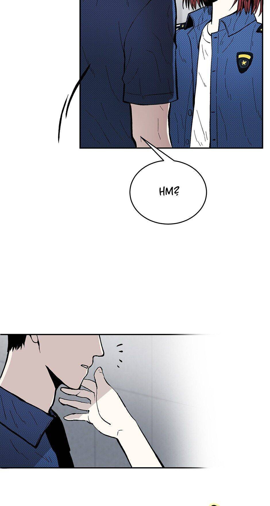 Page 60 of Chapter 79
