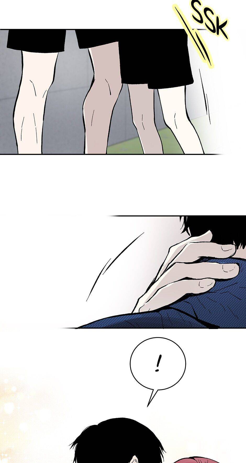 Page 61 of Chapter 79