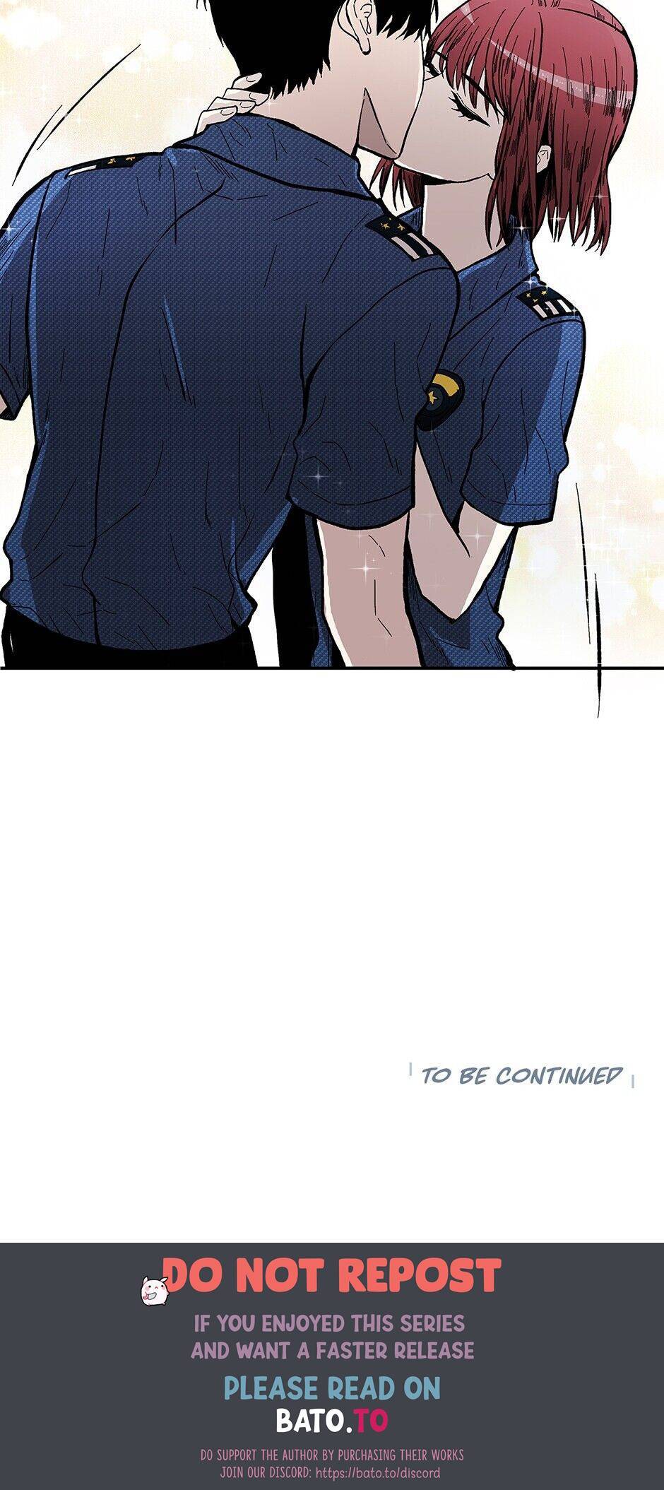 Page 62 of Chapter 79