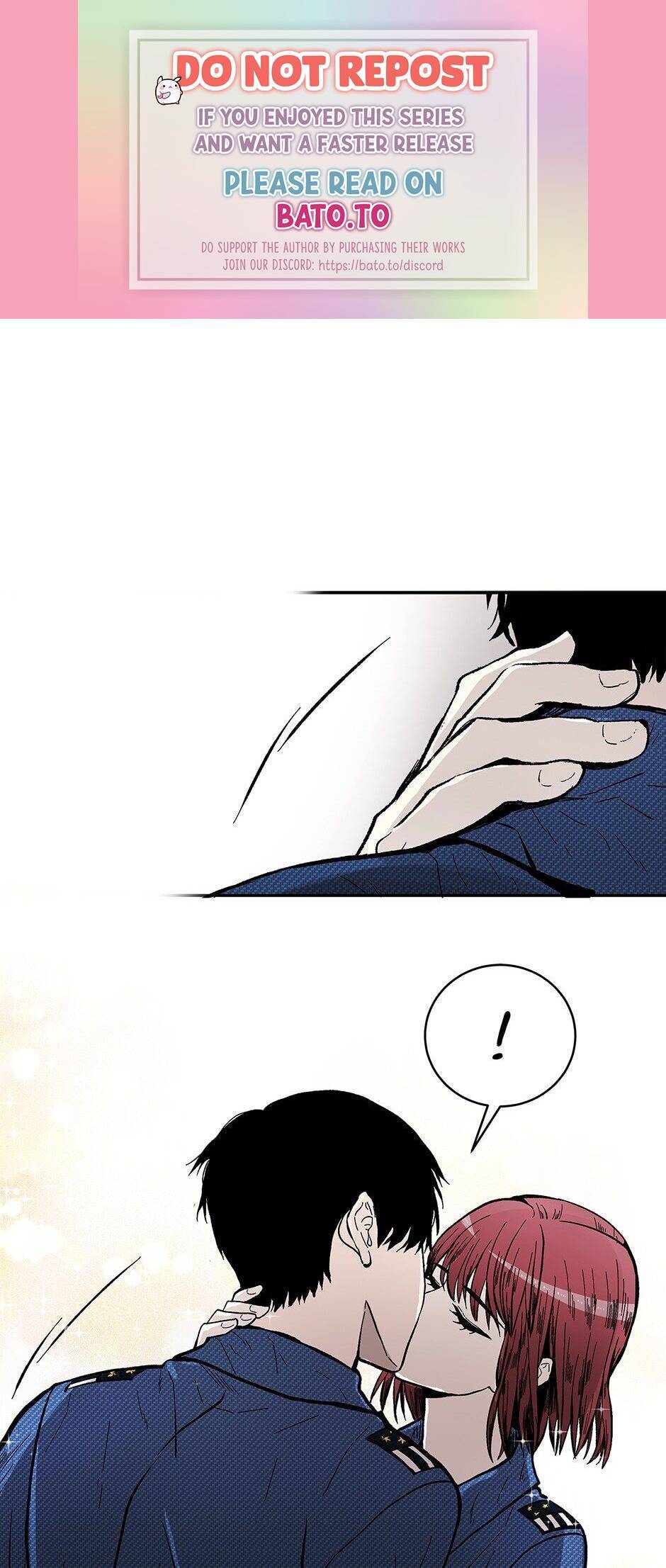 Page 1 of Chapter 80
