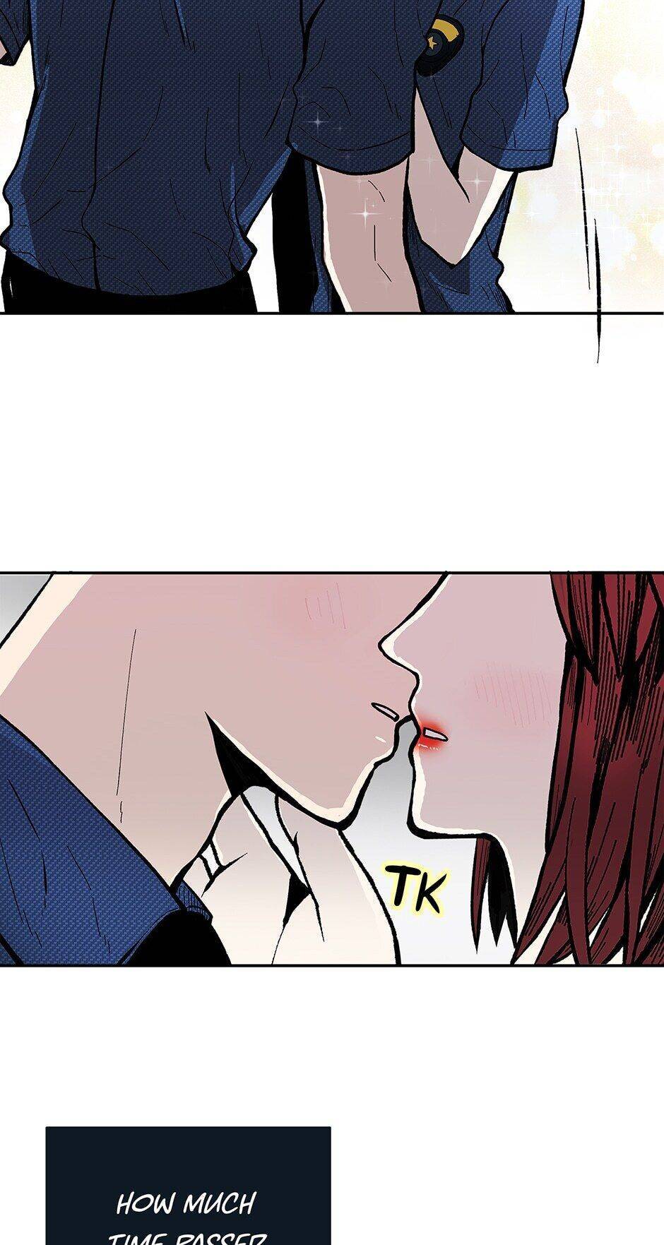 Page 2 of Chapter 80