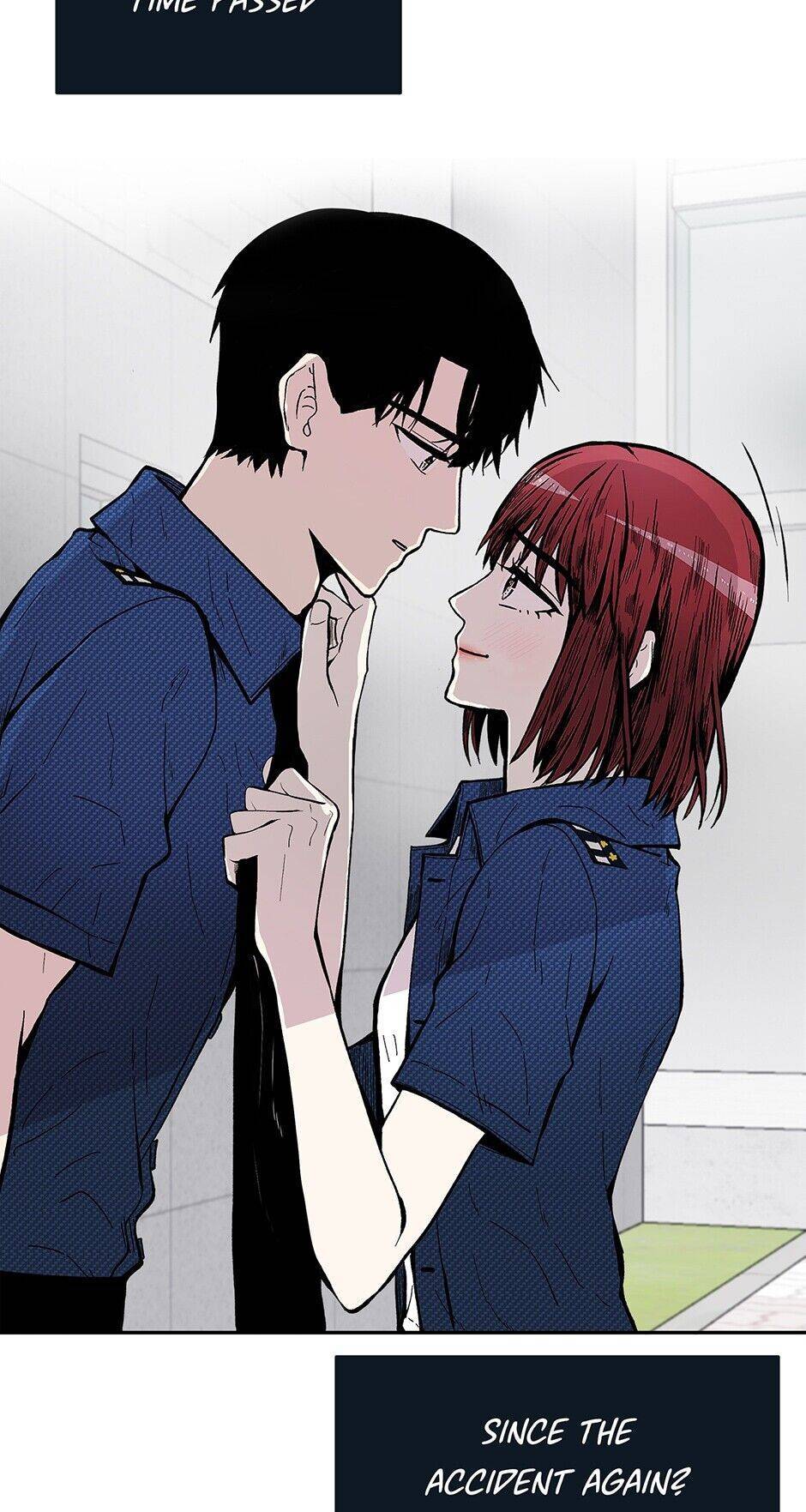 Page 3 of Chapter 80