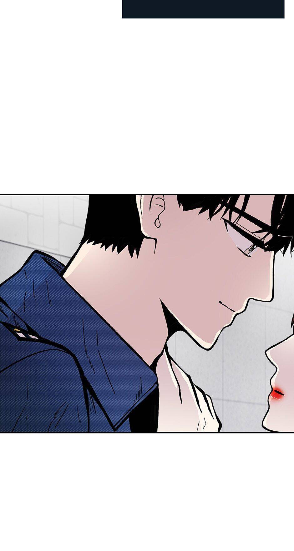 Page 4 of Chapter 80
