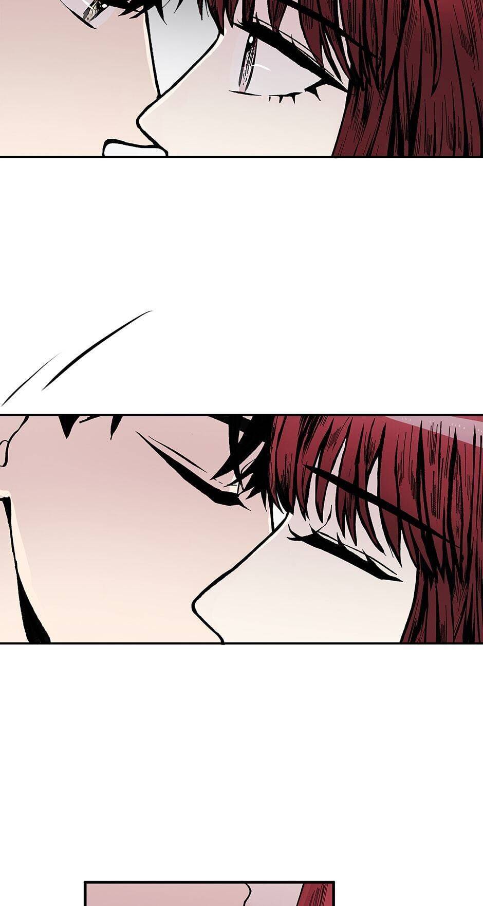 Page 6 of Chapter 80