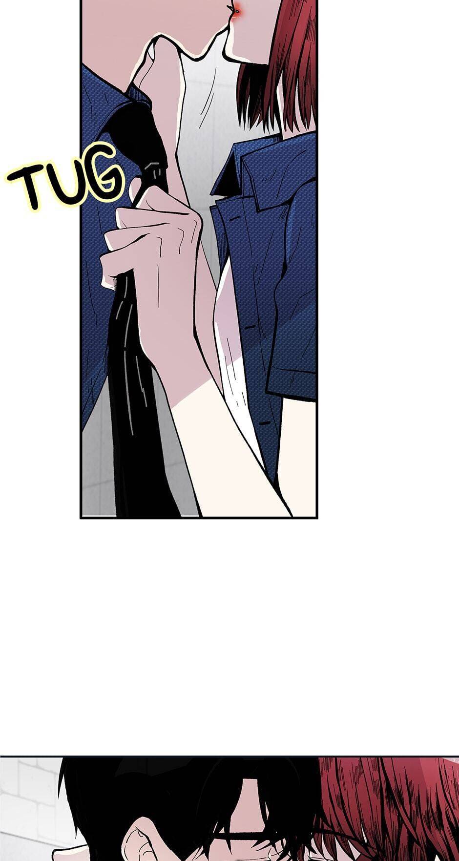 Page 7 of Chapter 80