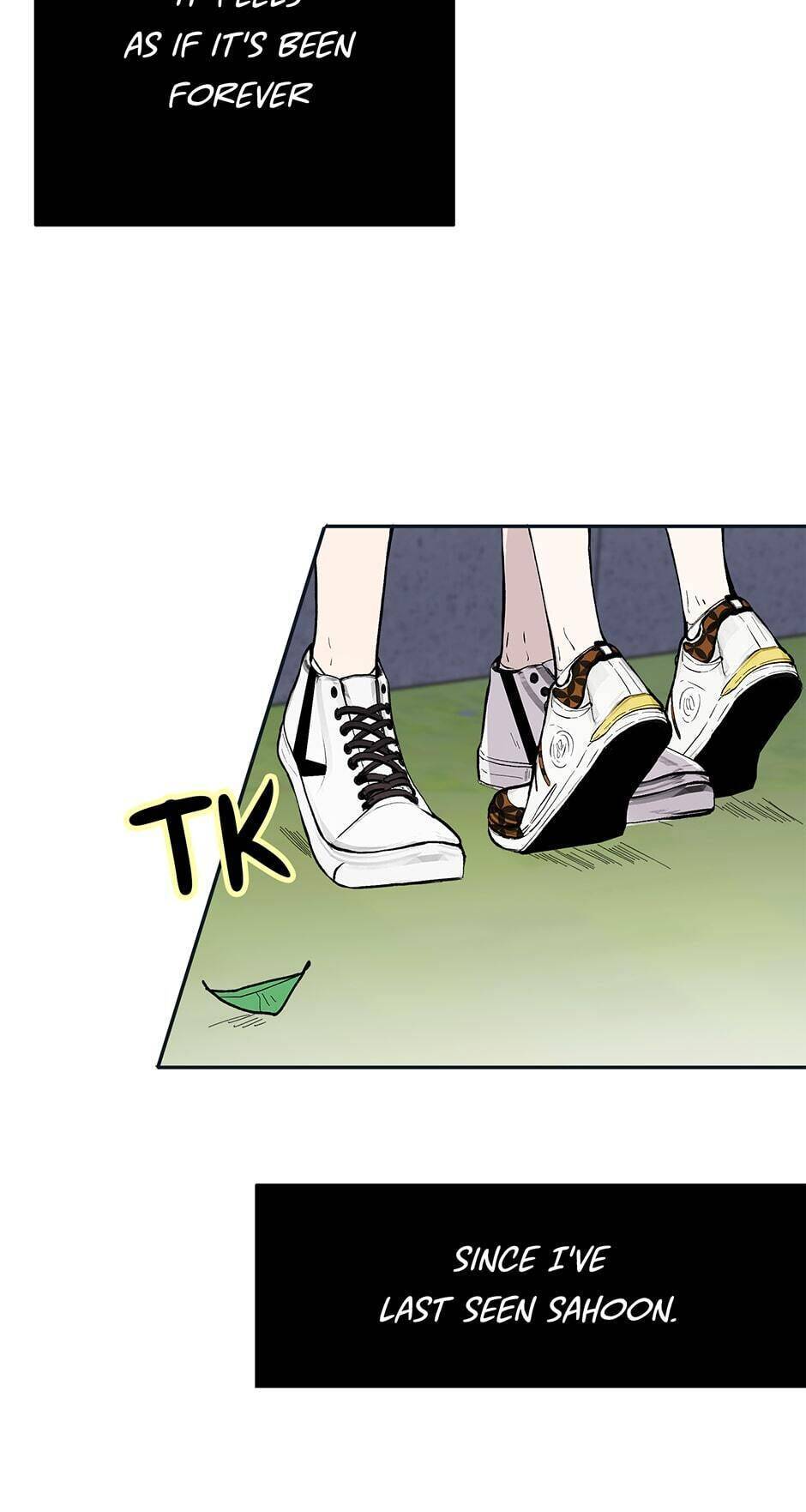 Page 10 of Chapter 80