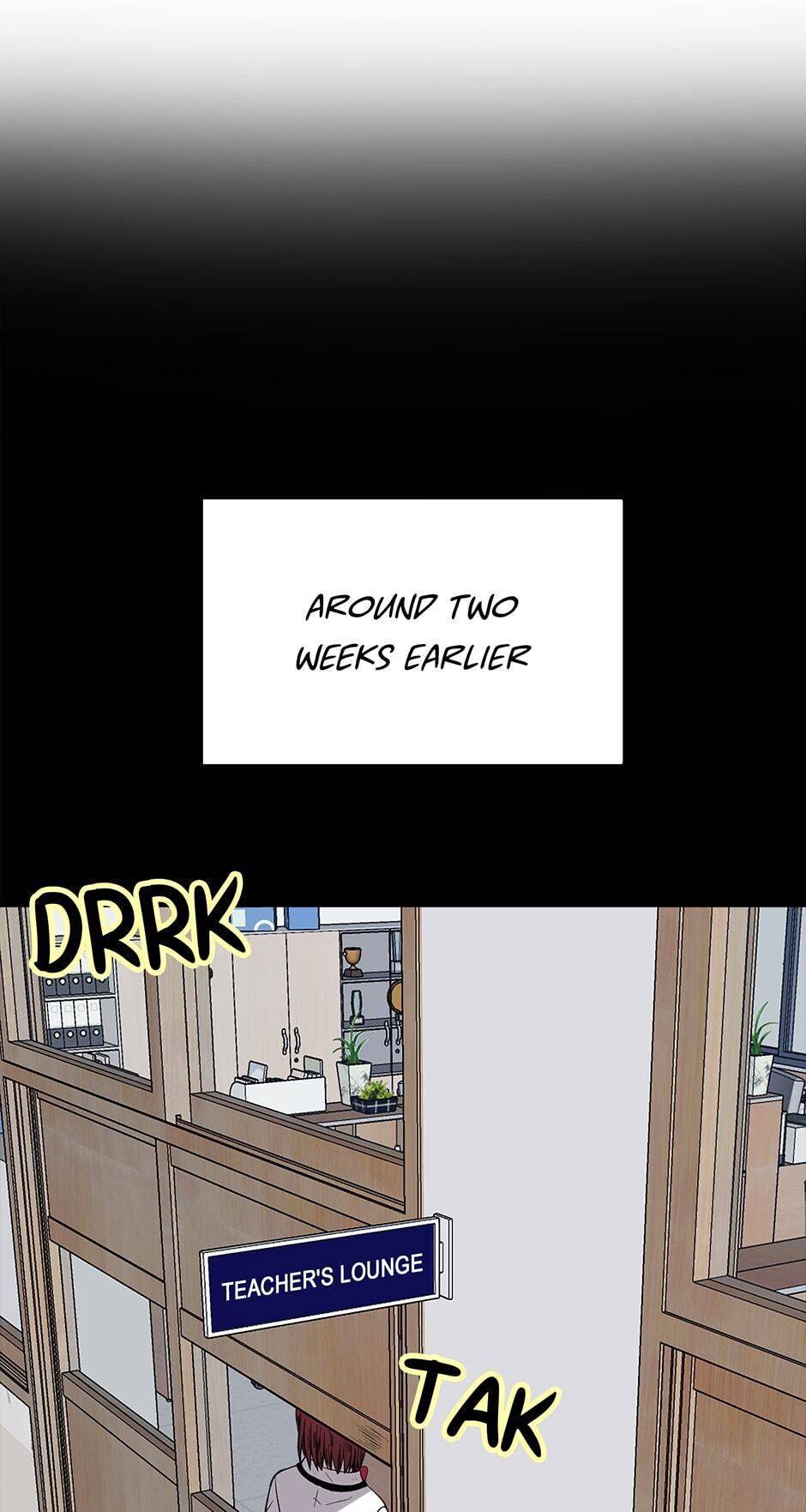 Page 12 of Chapter 80