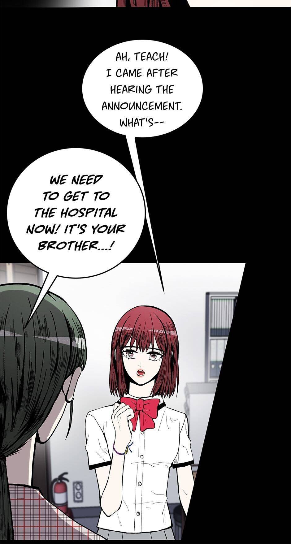 Page 16 of Chapter 80