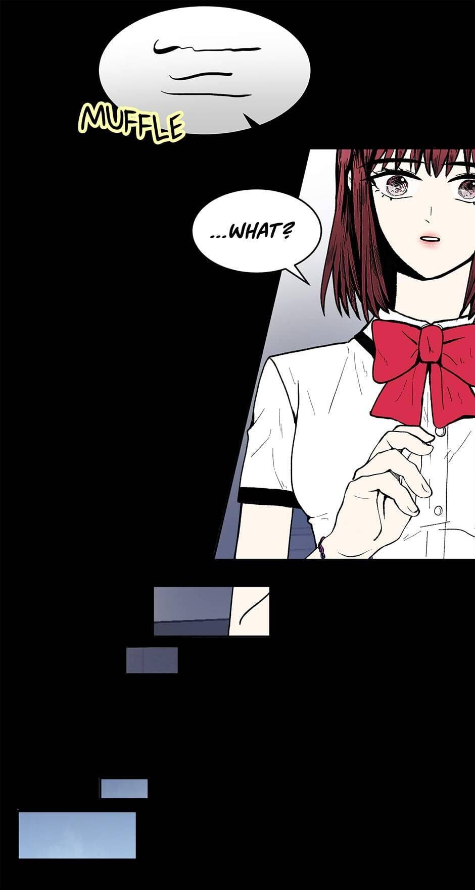 Page 17 of Chapter 80