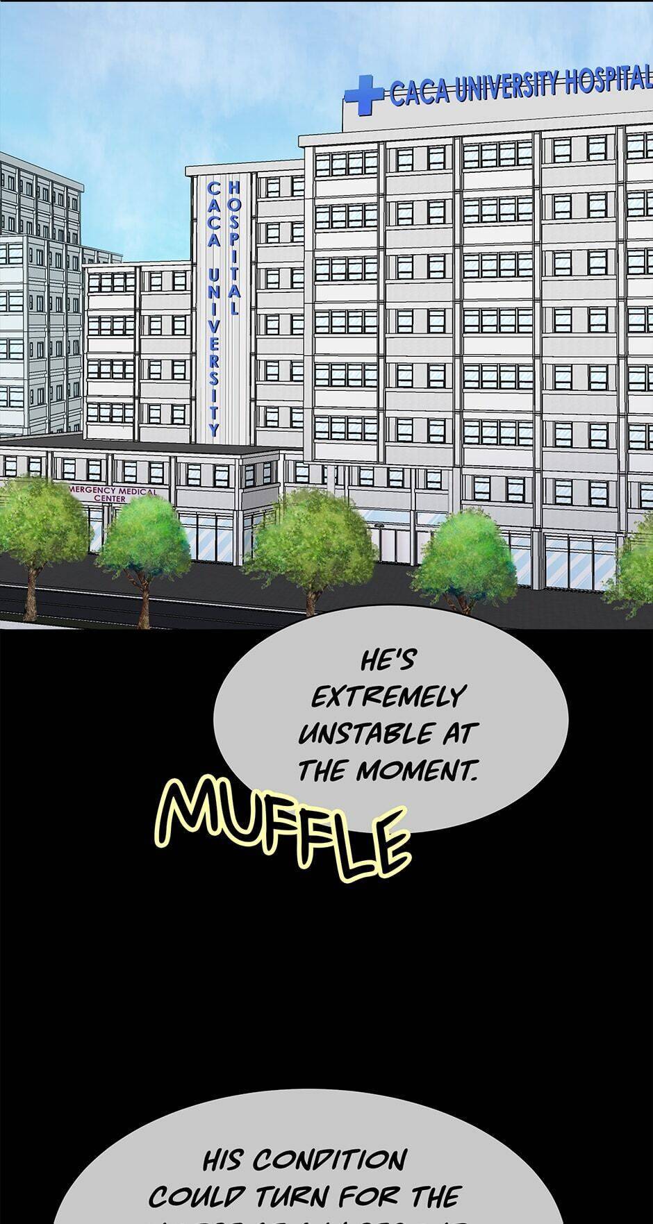 Page 18 of Chapter 80