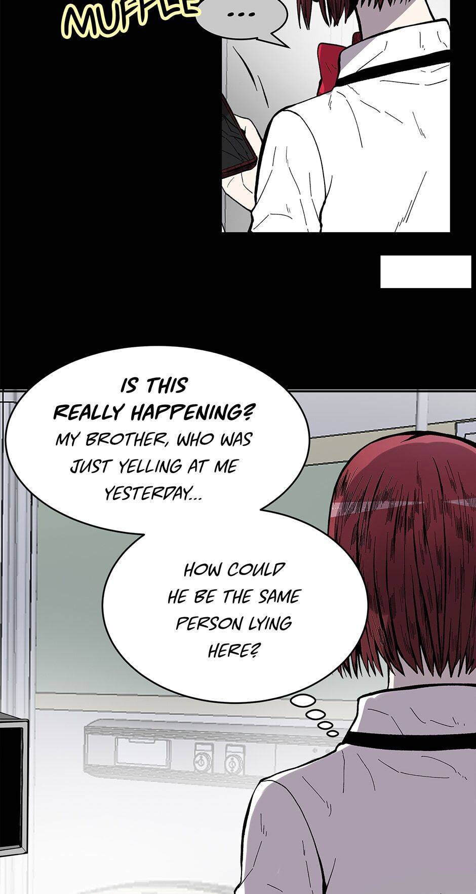 Page 21 of Chapter 80