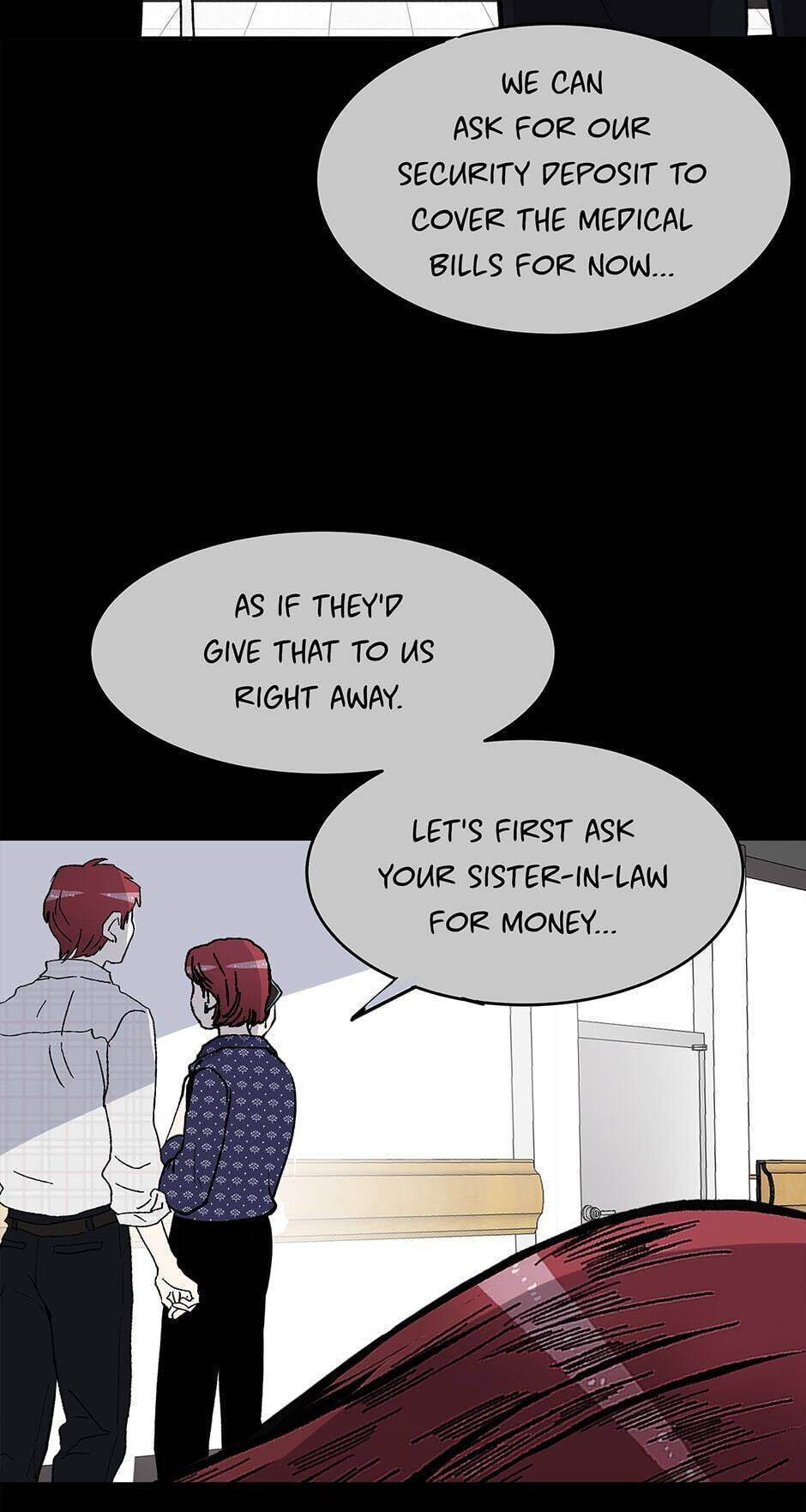 Page 23 of Chapter 80
