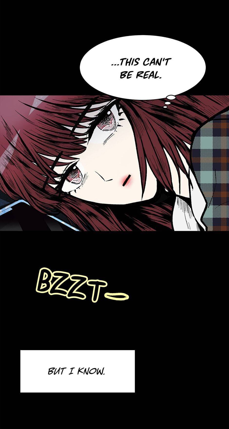 Page 24 of Chapter 80