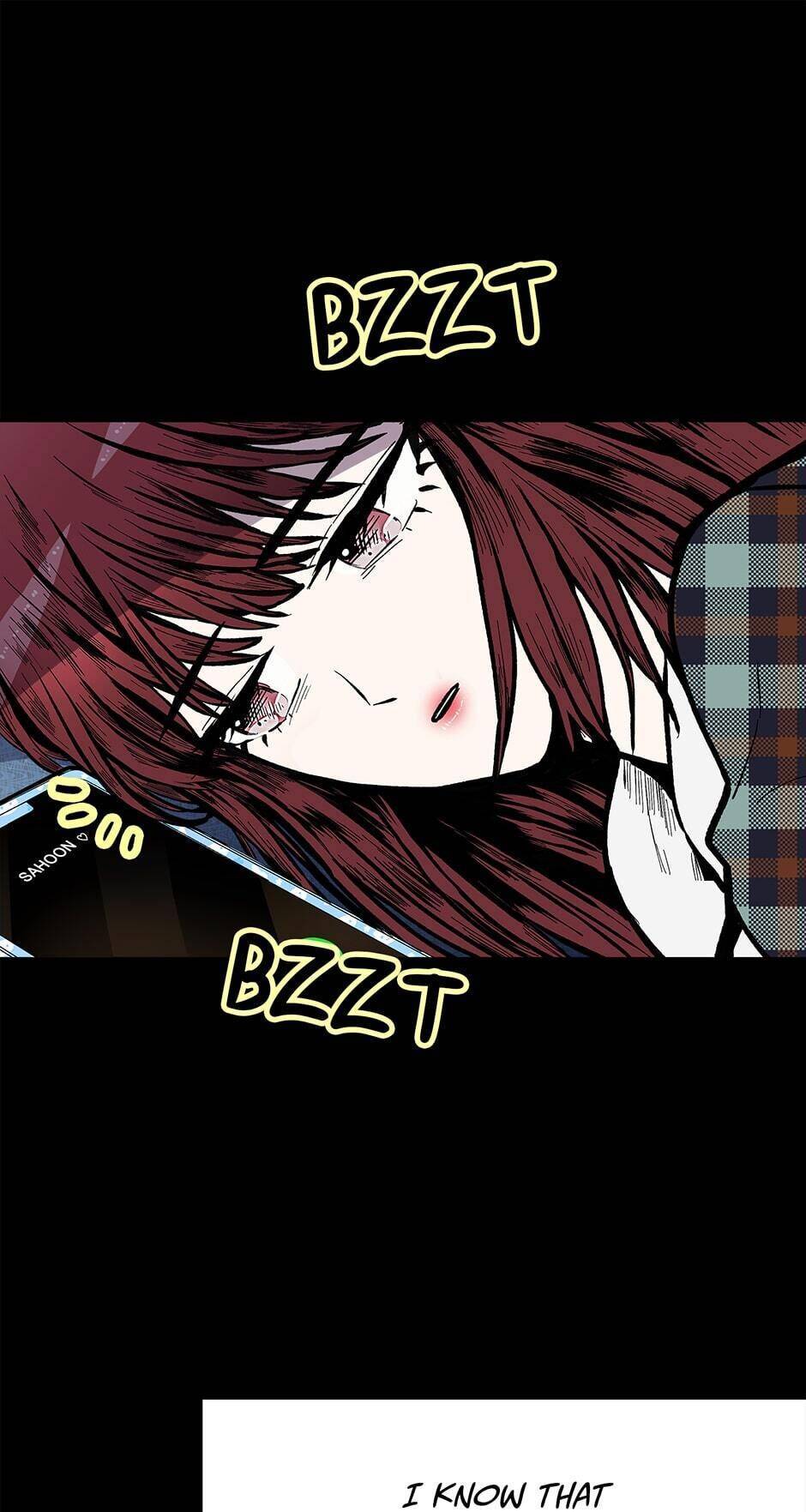 Page 25 of Chapter 80