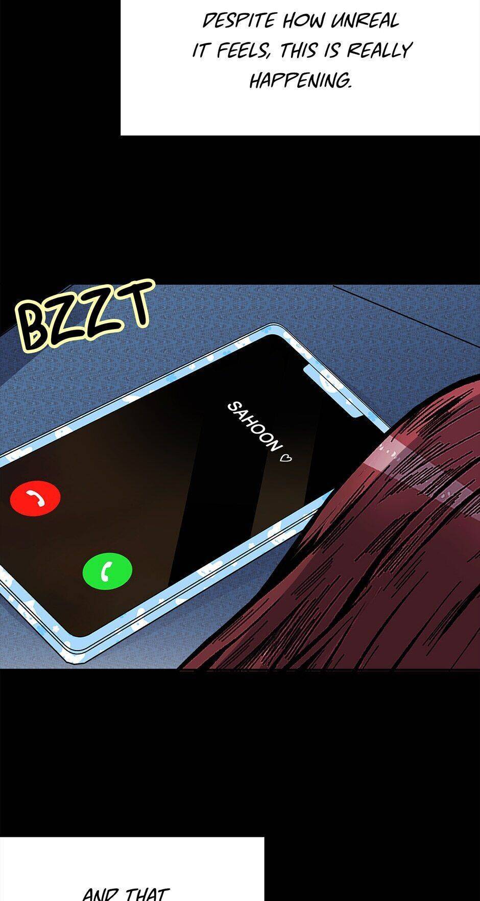 Page 26 of Chapter 80