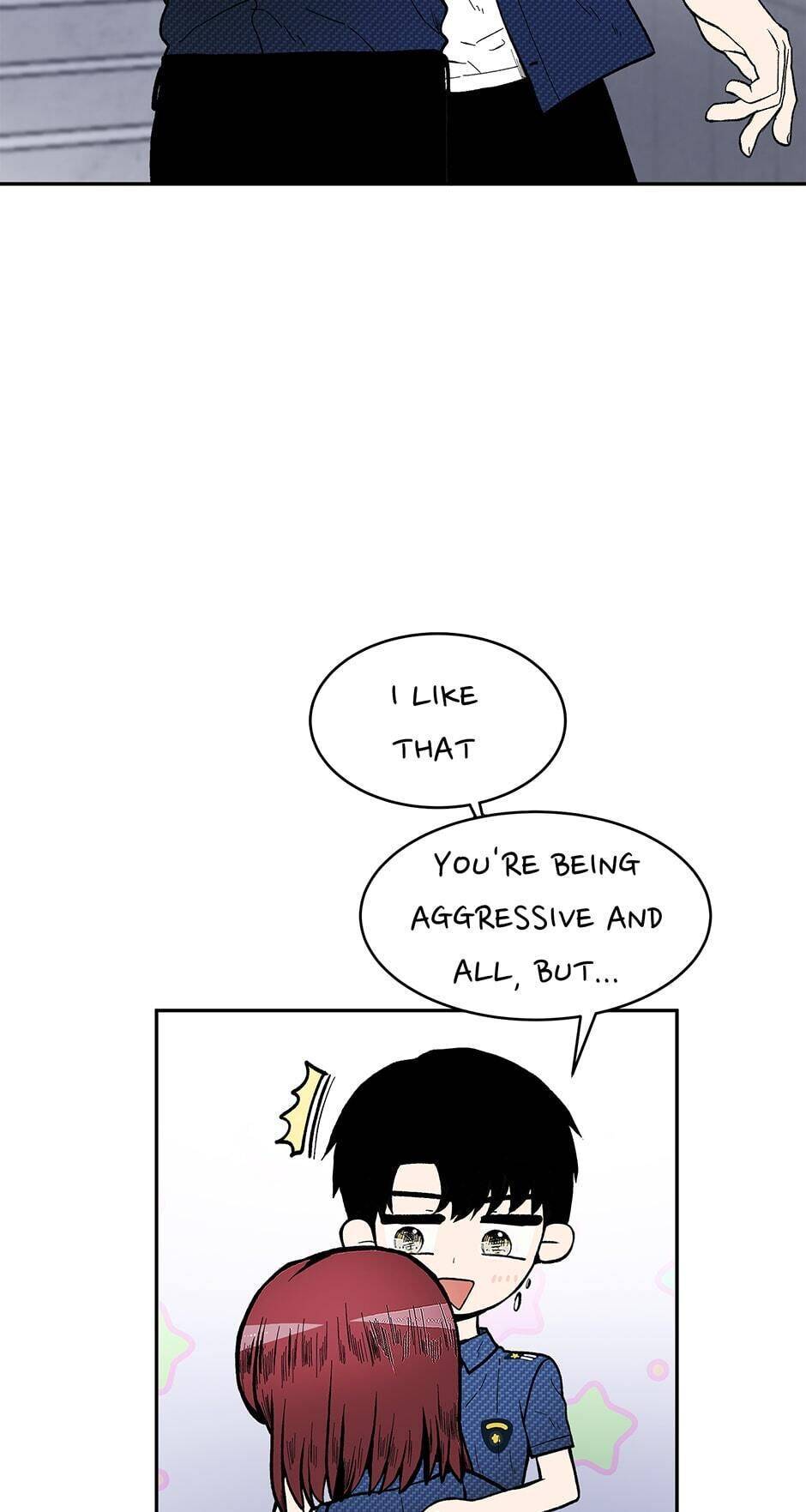 Page 29 of Chapter 80
