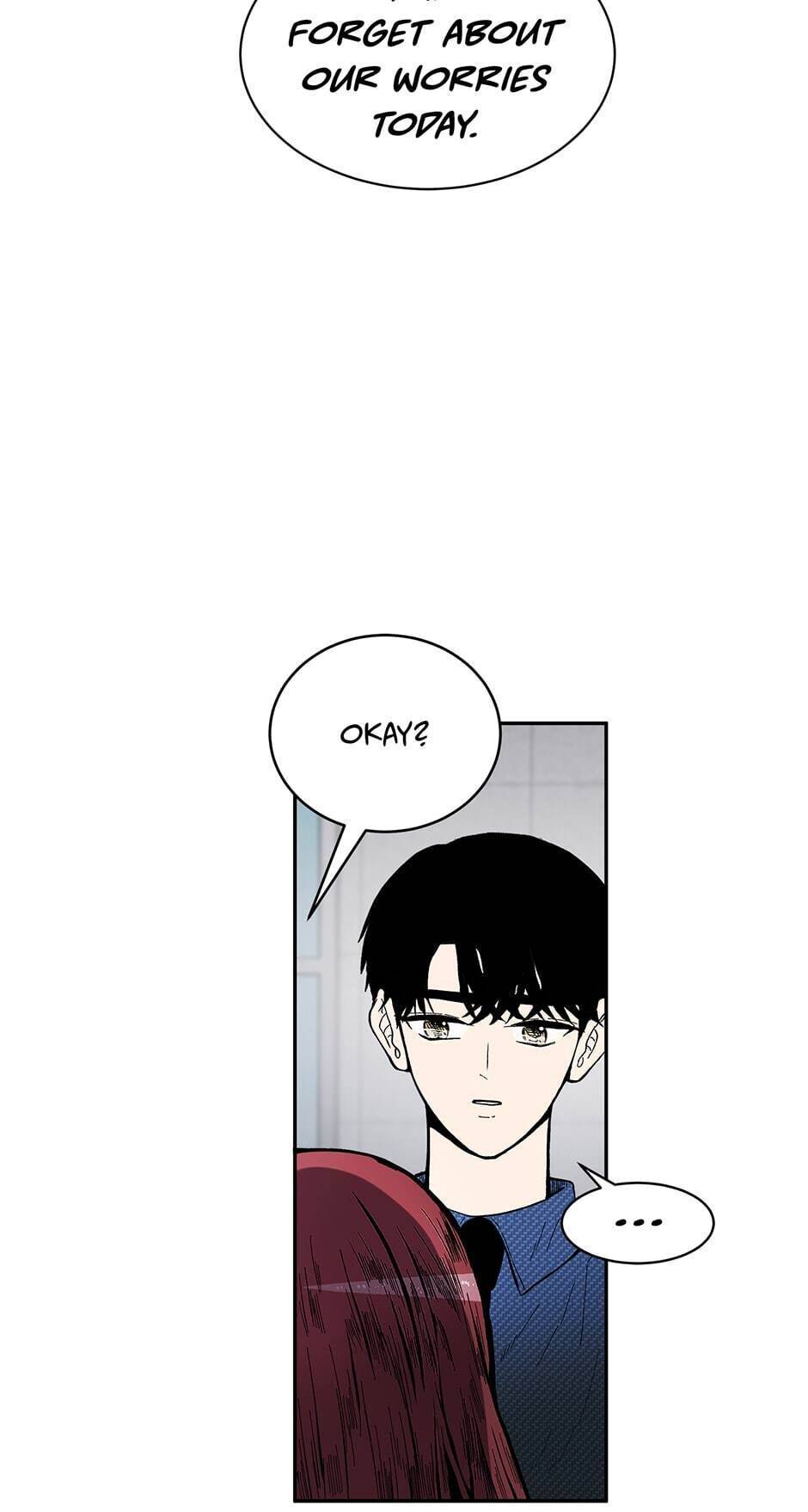 Page 32 of Chapter 80