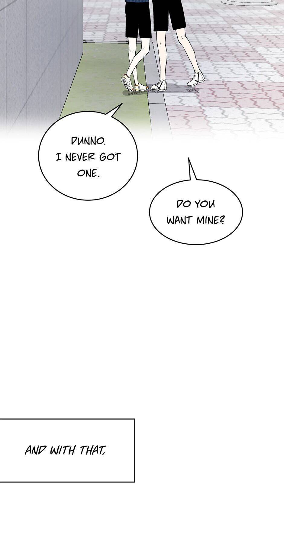 Page 35 of Chapter 80
