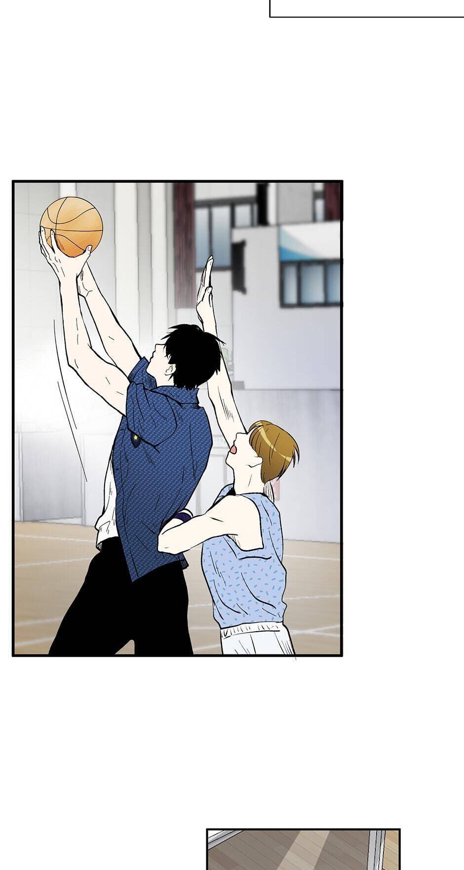 Page 37 of Chapter 80