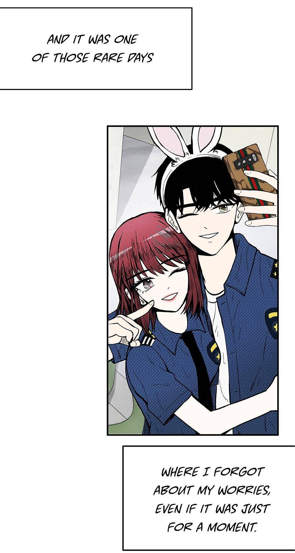 Page 40 of Chapter 80