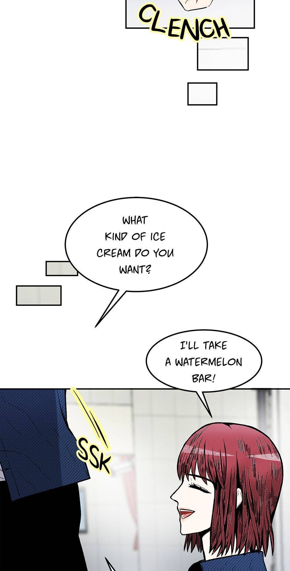 Page 42 of Chapter 80