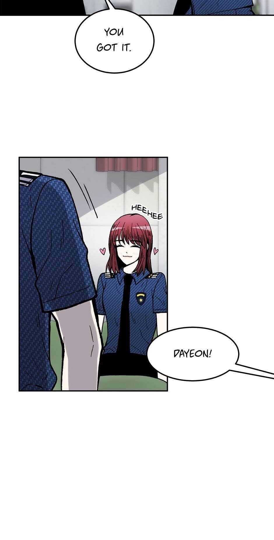 Page 43 of Chapter 80