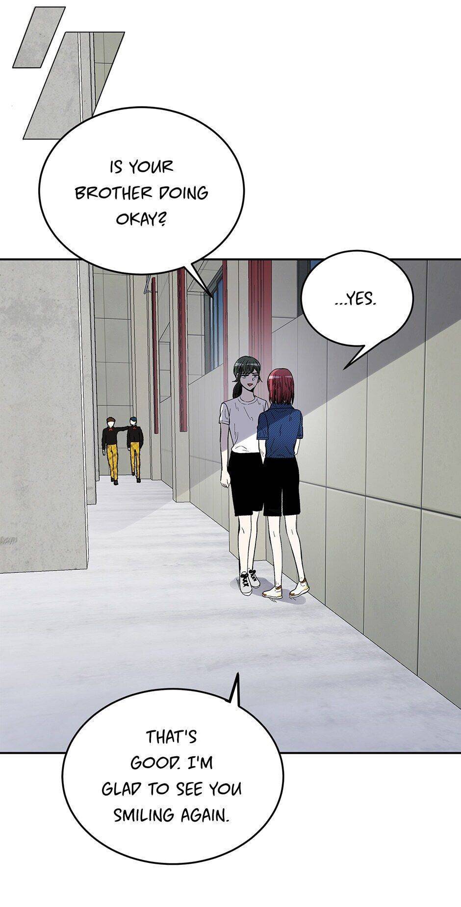 Page 45 of Chapter 80