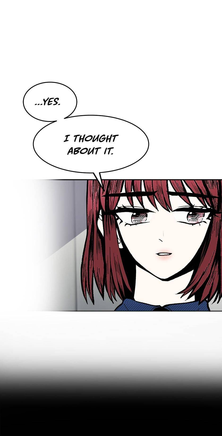 Page 47 of Chapter 80