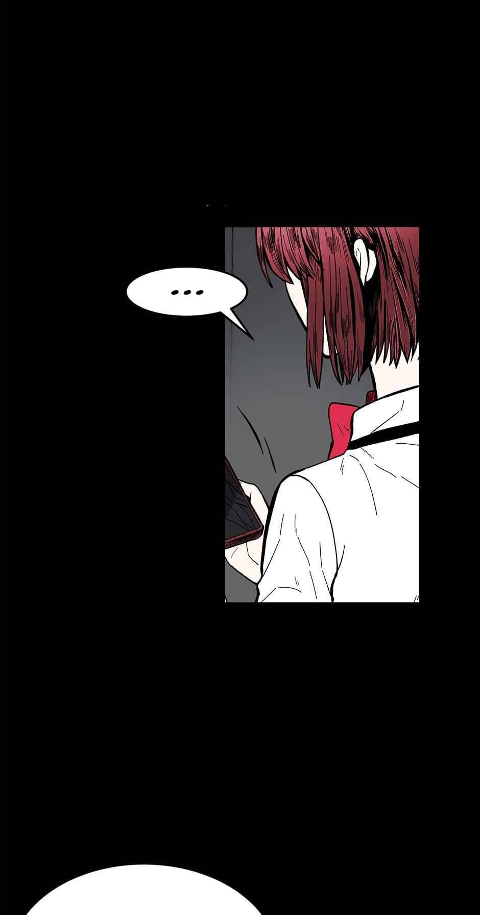 Page 49 of Chapter 80