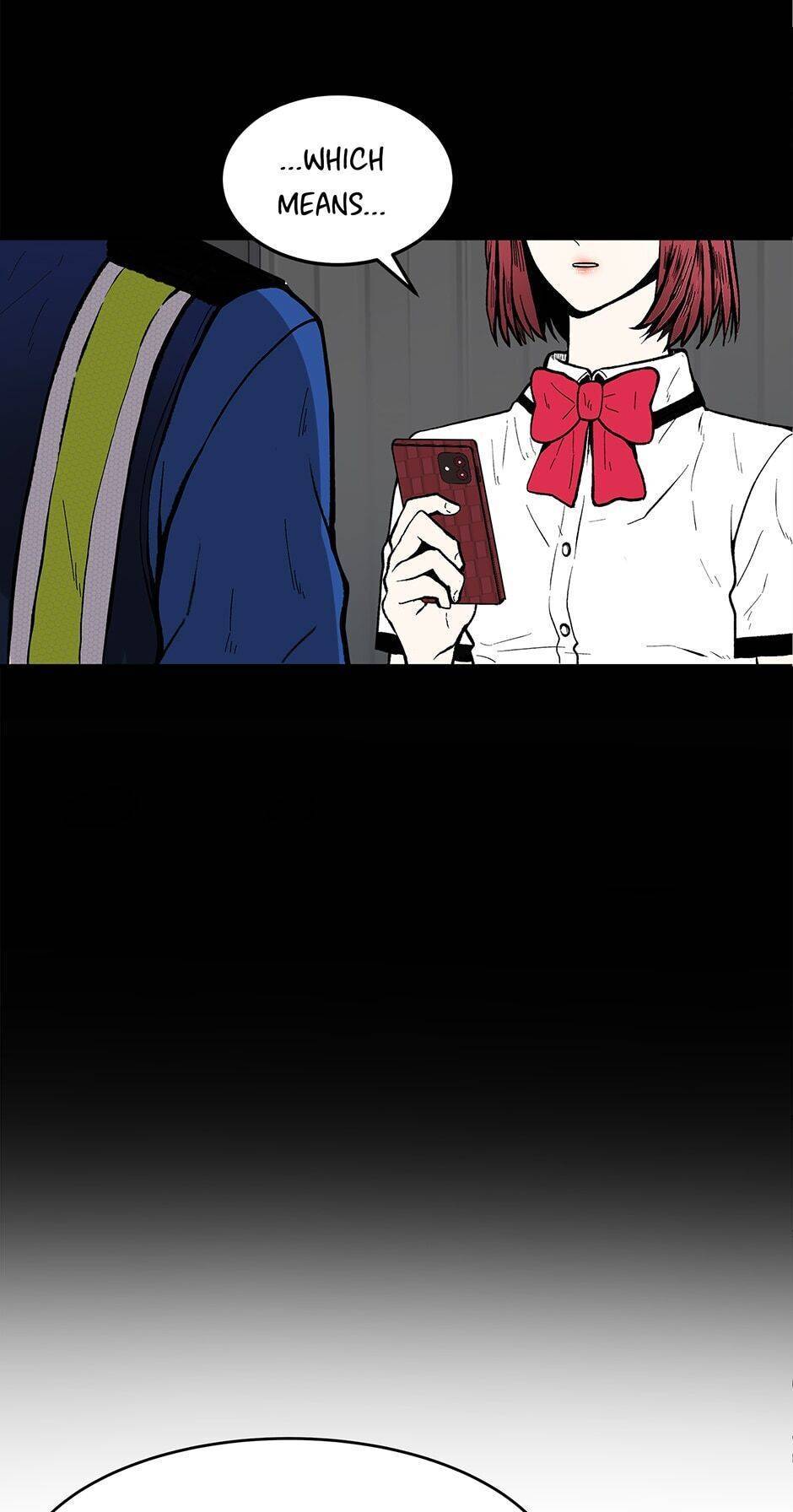 Page 51 of Chapter 80