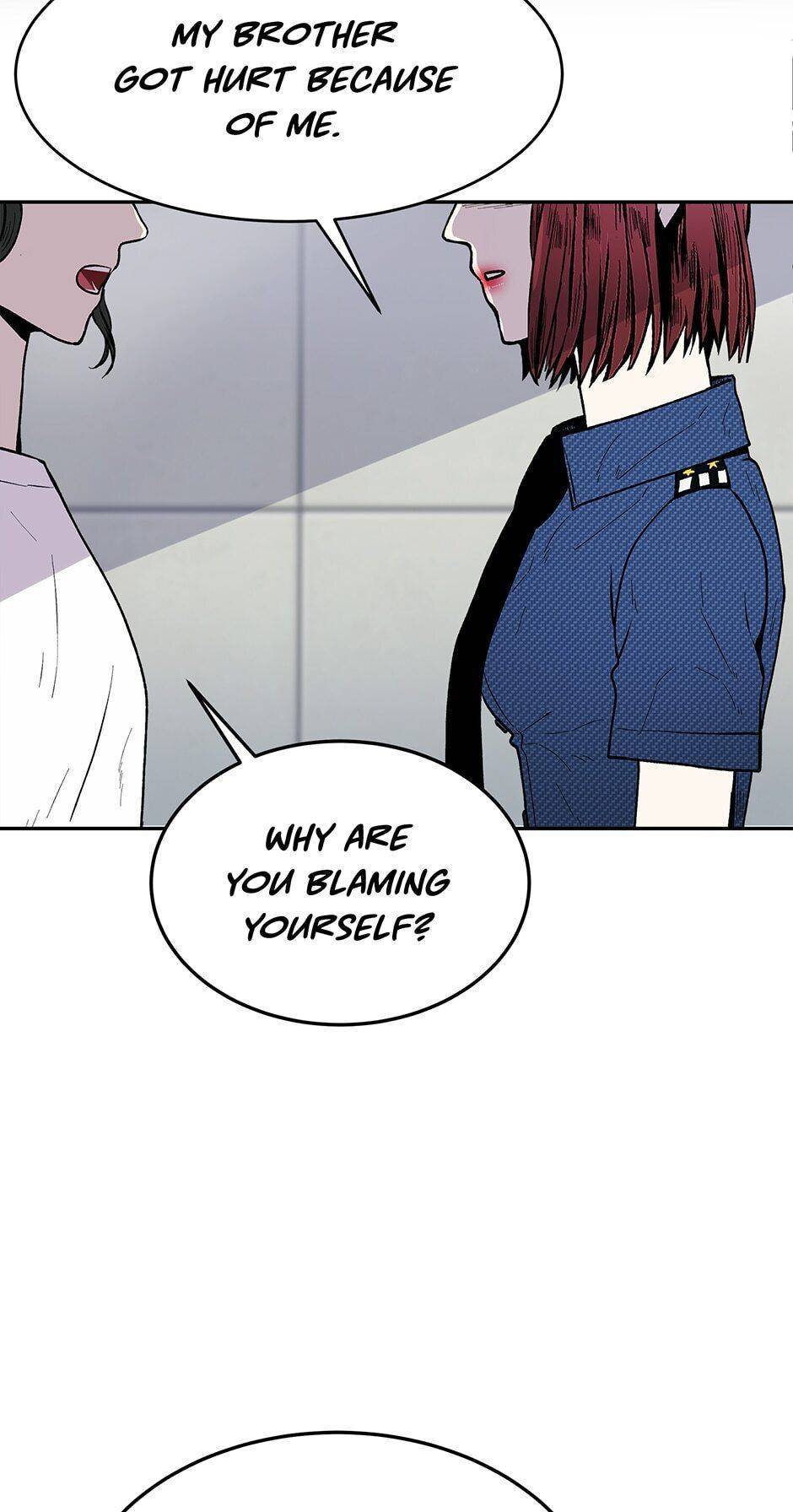 Page 52 of Chapter 80