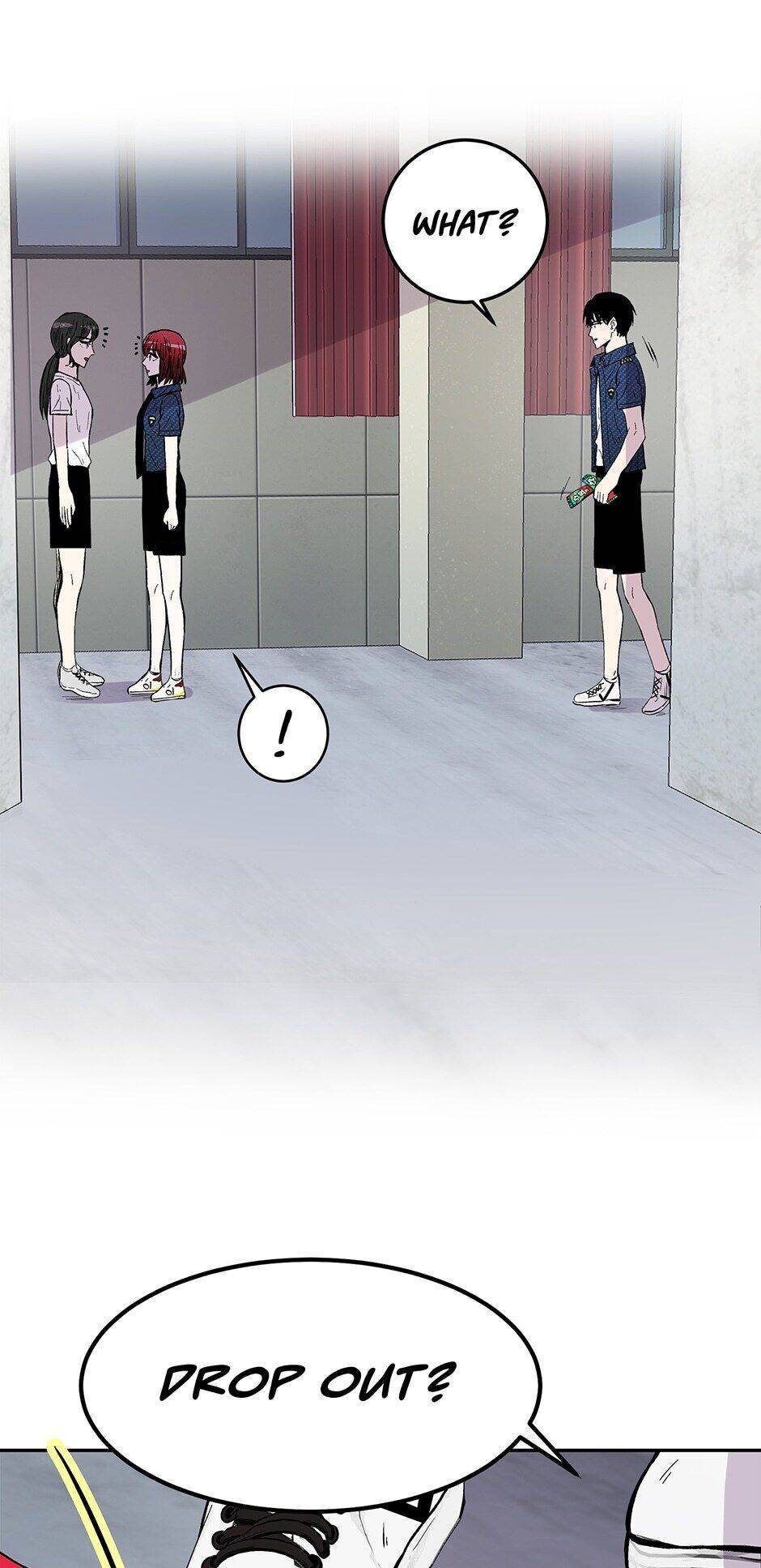 Page 58 of Chapter 80