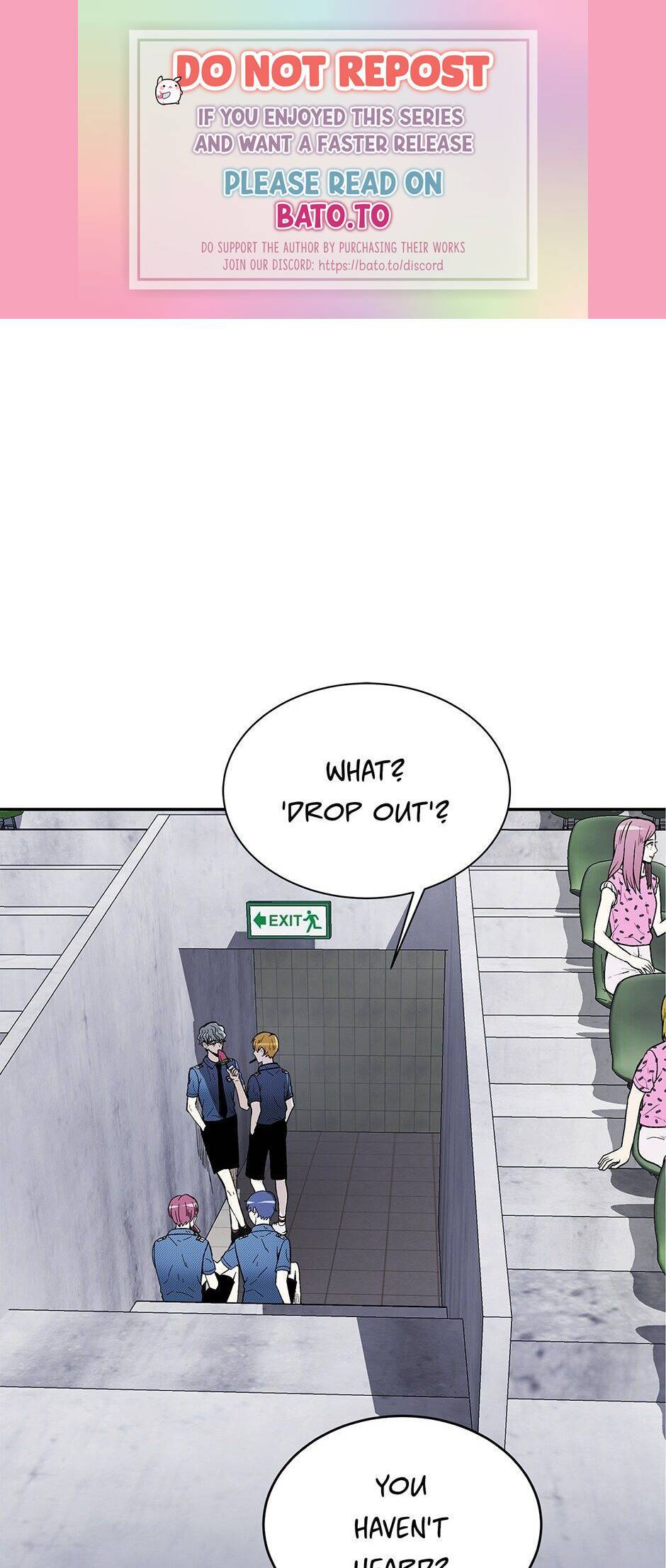 Page 1 of Chapter 81