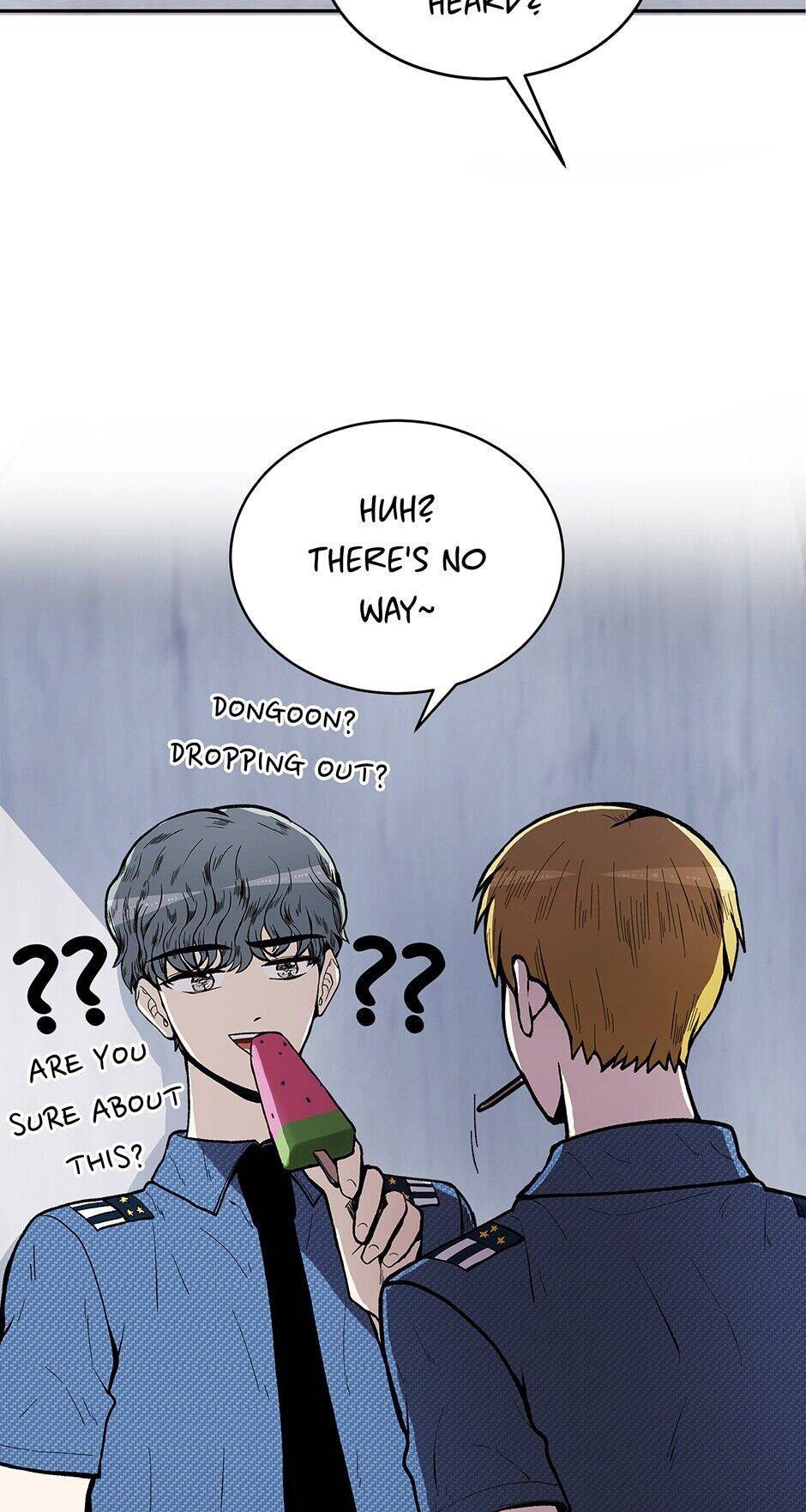 Page 2 of Chapter 81