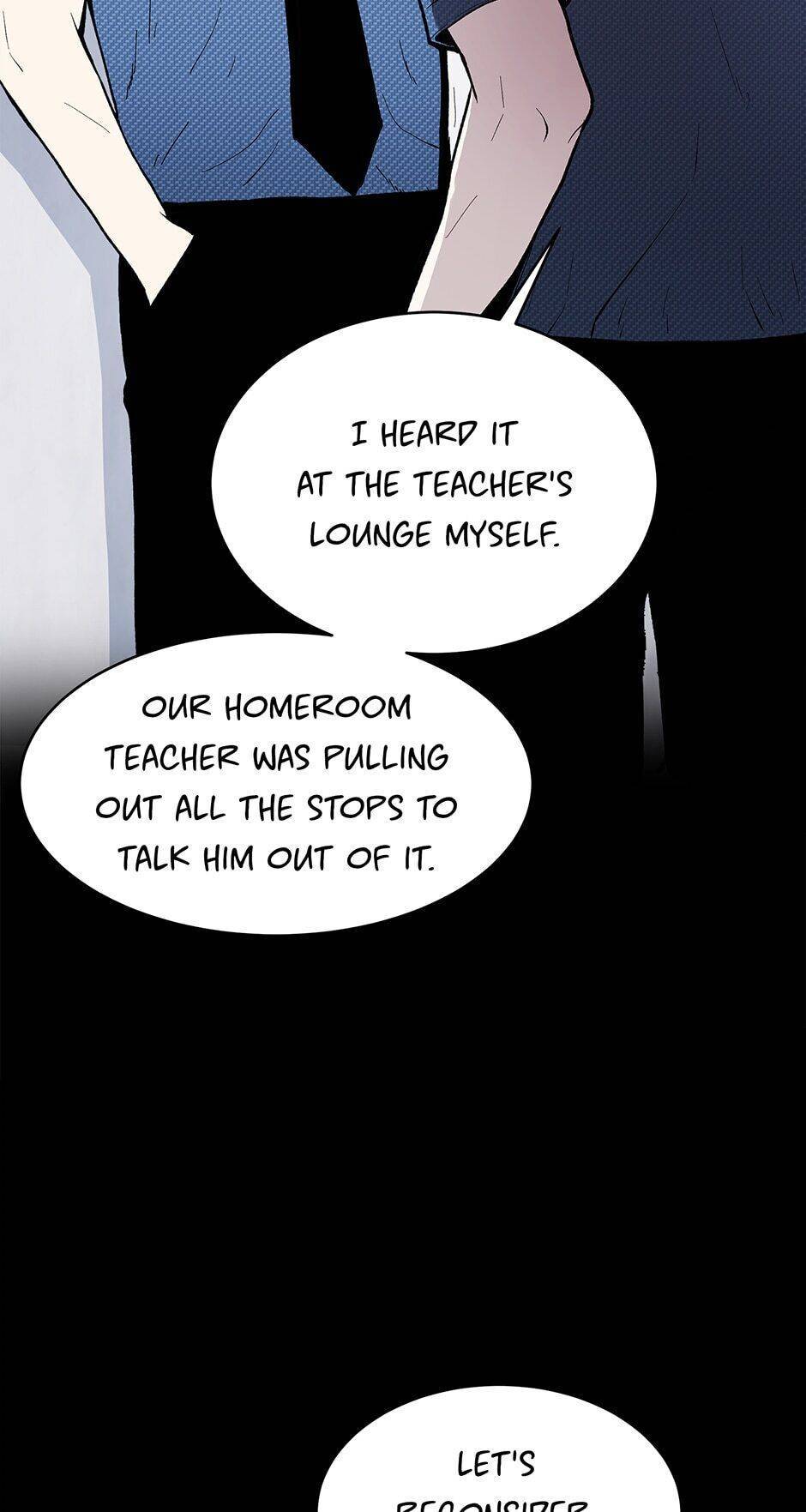 Page 3 of Chapter 81