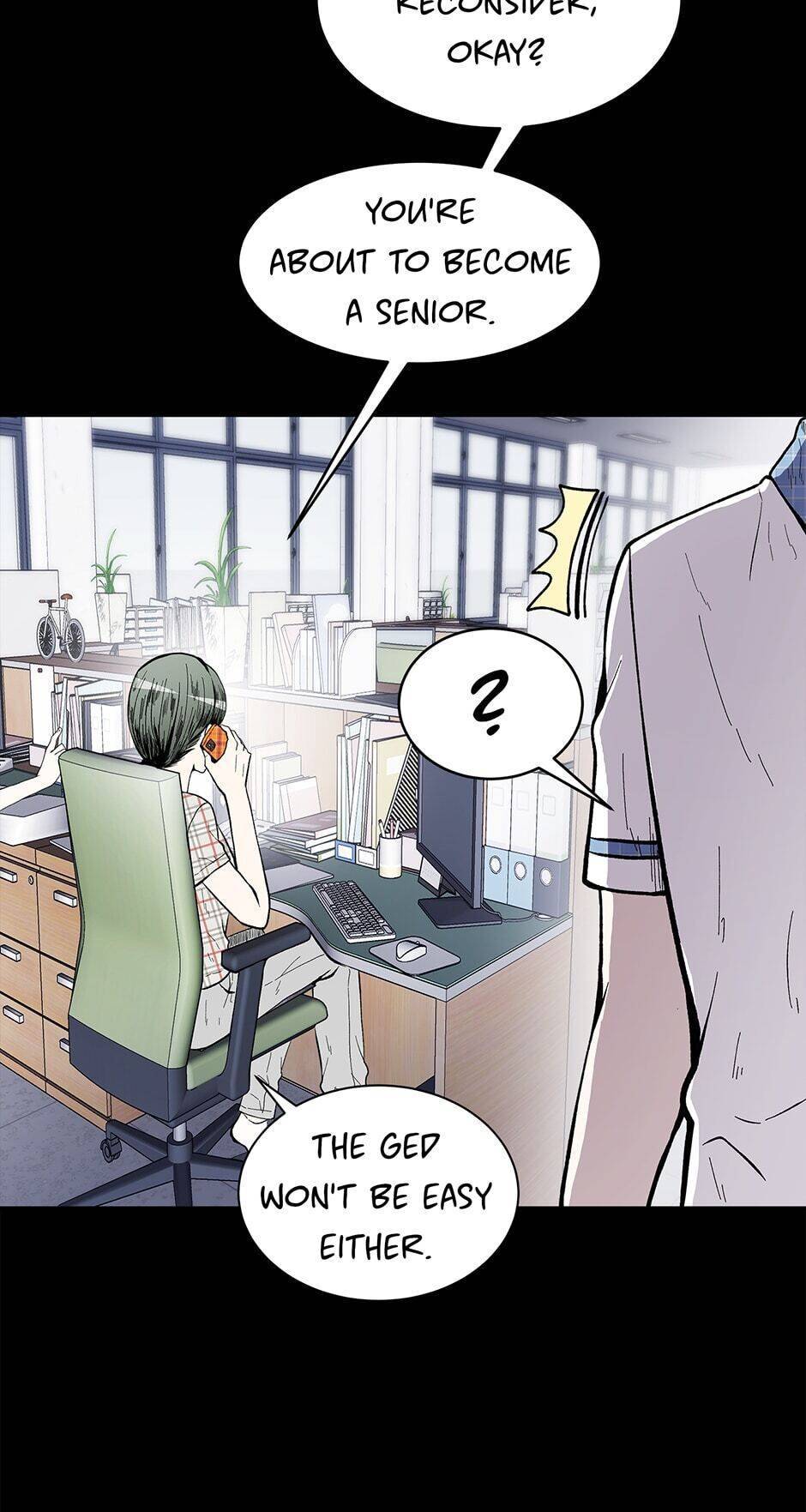 Page 4 of Chapter 81