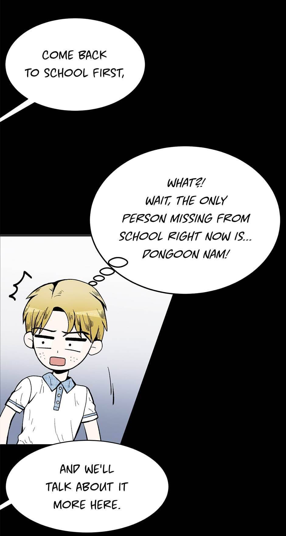 Page 5 of Chapter 81